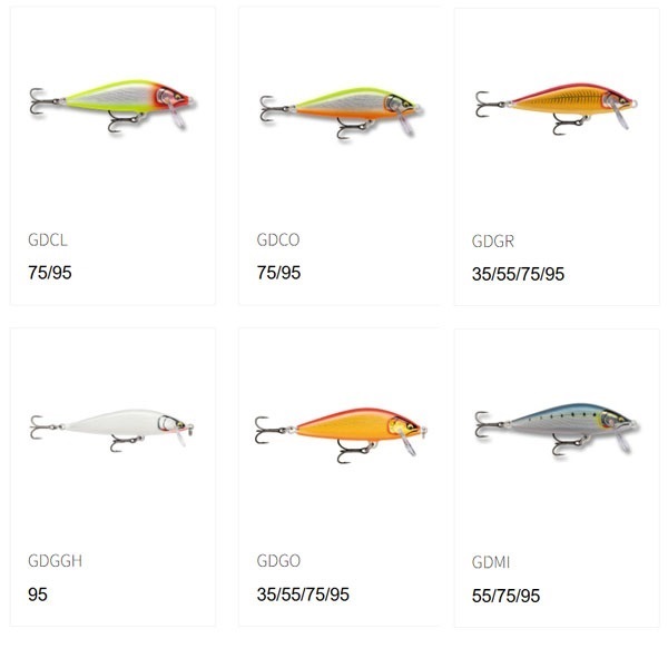 カウントダウン　エリート　CDE75